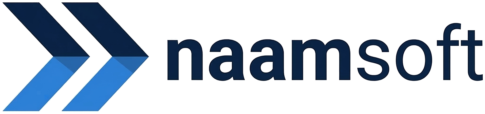 Naamsoft