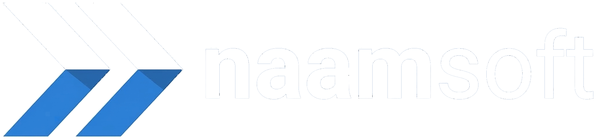 Naamsoft